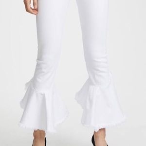 🌷 Citizens of Humanity jeans size 29